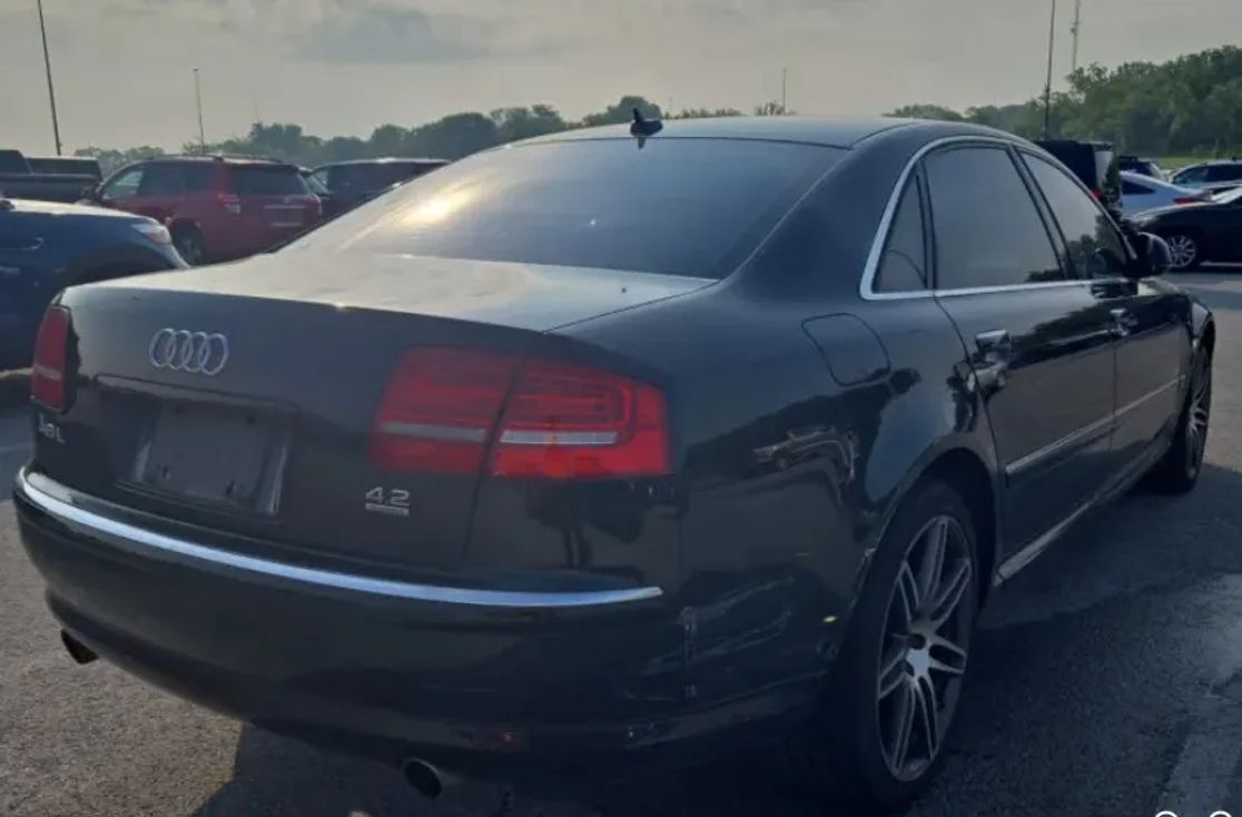 audi a8 2008 WAUMV94E68N002991 image audi a8 2008 WAUMV94E68N002991 image