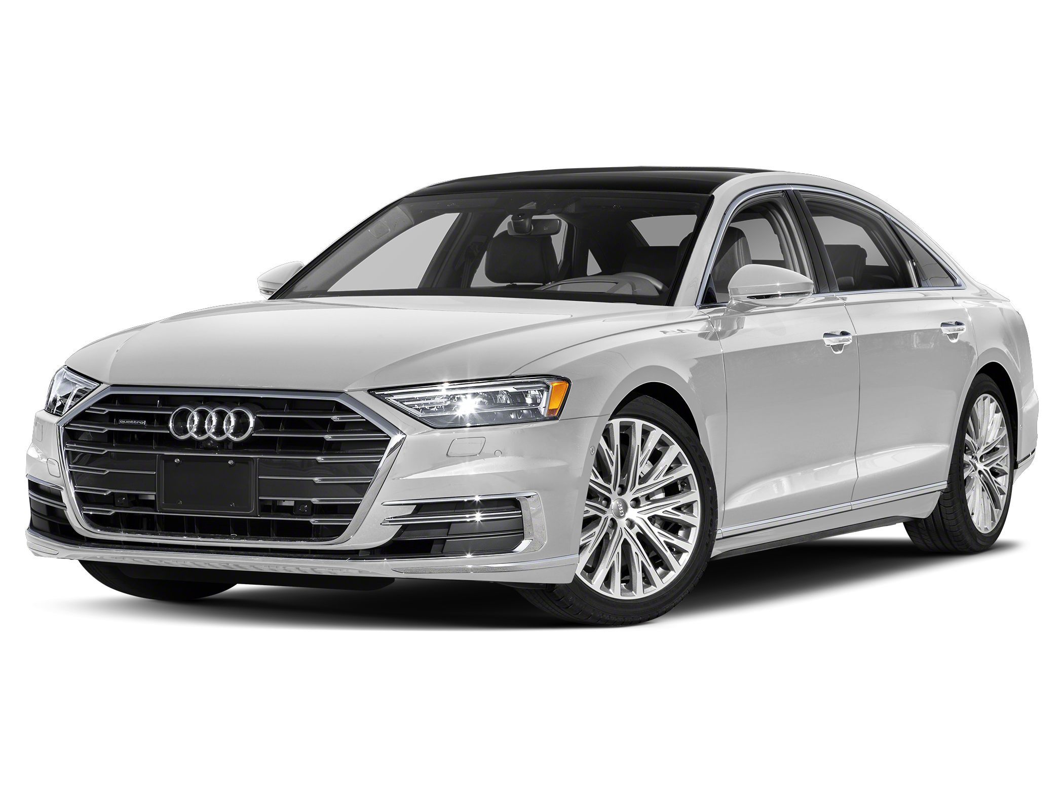 audi a8 2019 WAU8DAF82KN005634 image audi a8 2019 WAU8DAF82KN005634 image