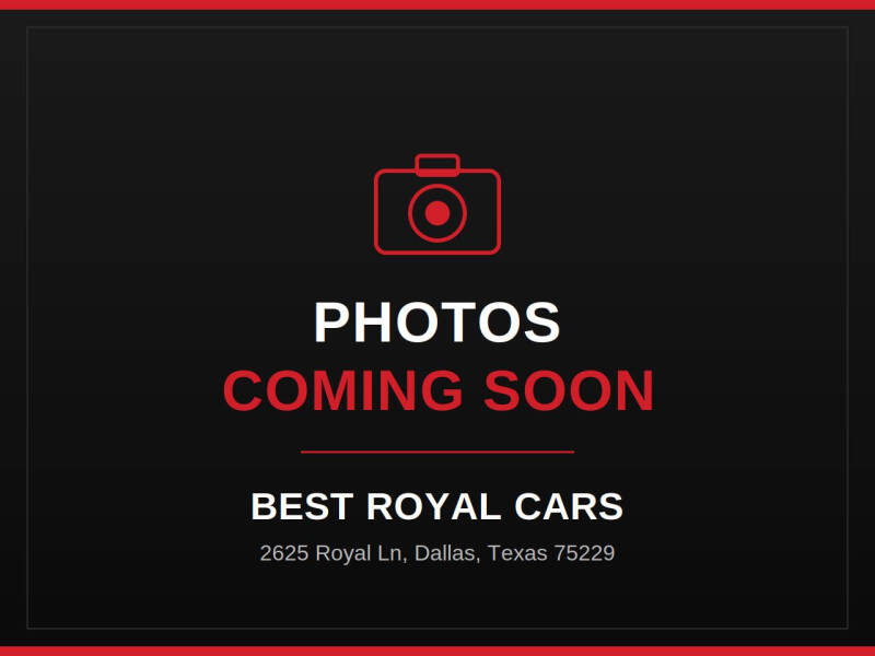 audi a8 2019 WAU8DAF81KN004278 image audi a8 2019 WAU8DAF81KN004278 image