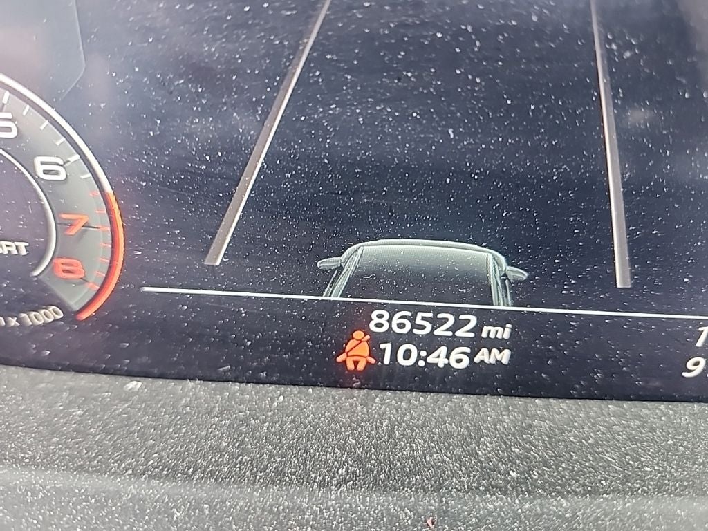 audi a8 2019 WAU8DAF81KN010503 image audi a8 2019 WAU8DAF81KN010503 image