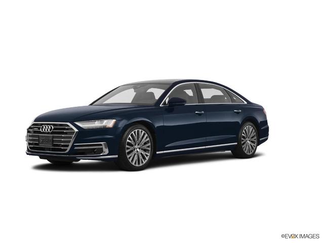 audi a8 2019 WAU8DAF8XKN005882 image audi a8 2019 WAU8DAF8XKN005882 image