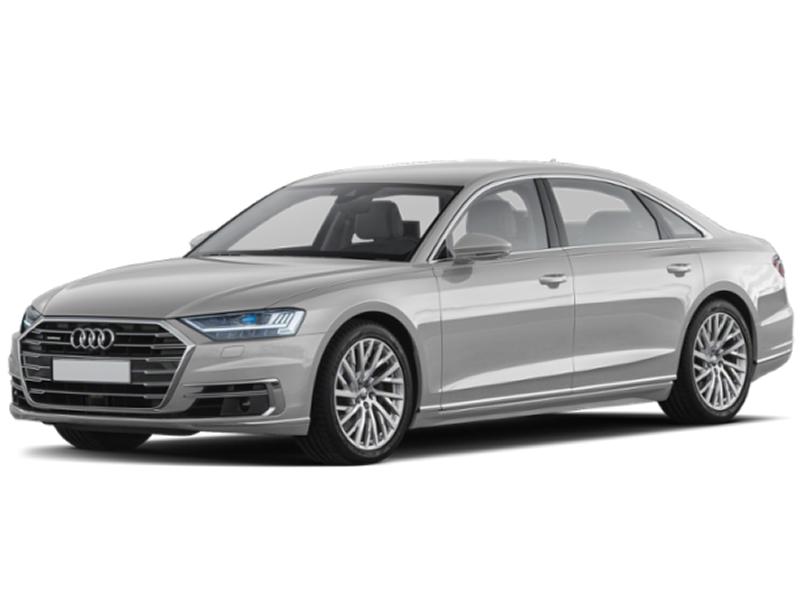 audi a8 2019 WAU8EAF88KN024380 image audi a8 2019 WAU8EAF88KN024380 image