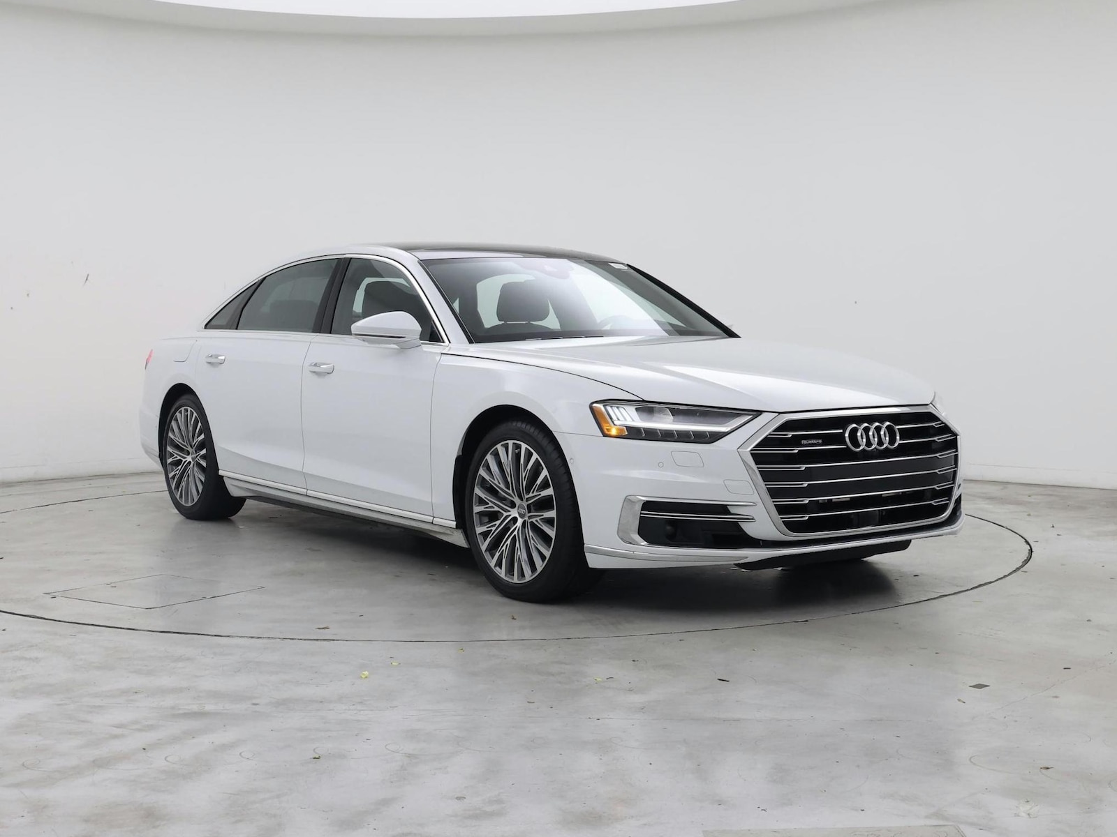 audi a8 2019 WAU8DAF8XKN014386 image audi a8 2019 WAU8DAF8XKN014386 image