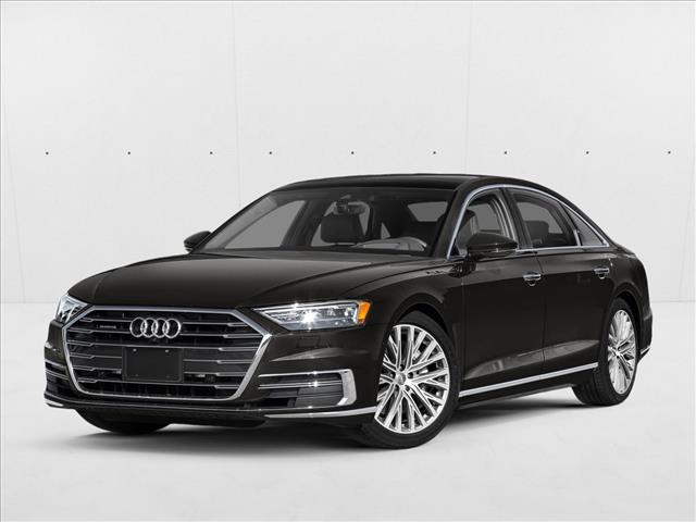 audi a8 2019 WAU8DAF89KN019725 image audi a8 2019 WAU8DAF89KN019725 image