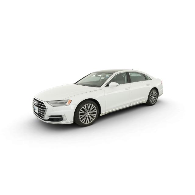 audi a8 2019 WAU8DAF8XKN007955 image audi a8 2019 WAU8DAF8XKN007955 image