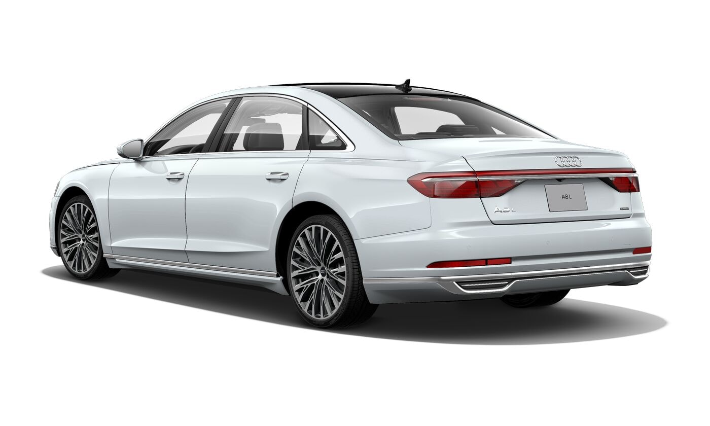 audi a8 2019 WAU8DAF86KN008200 image audi a8 2019 WAU8DAF86KN008200 image