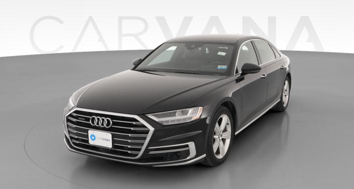 audi a8 2019 WAU8DAF82KN002913 image audi a8 2019 WAU8DAF82KN002913 image