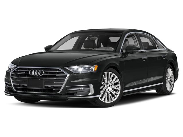 audi a8 2019 WAU8DAF82KN007075 image audi a8 2019 WAU8DAF82KN007075 image