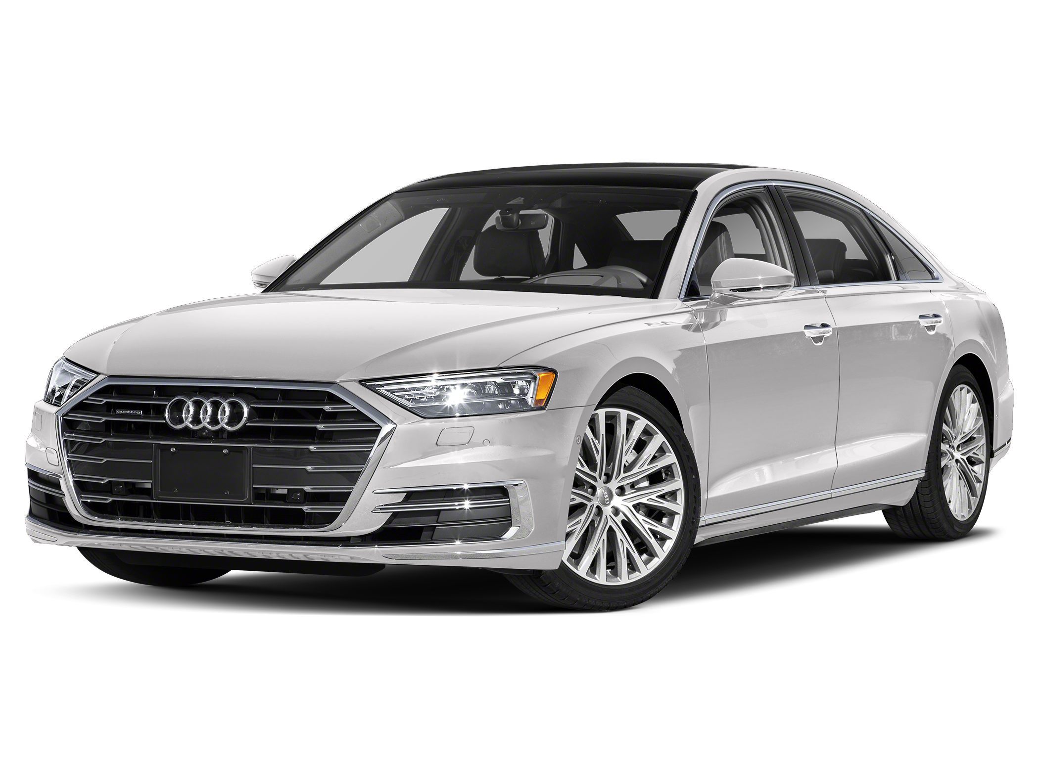 audi a8 2019 WAU8DAF80KN007107 image audi a8 2019 WAU8DAF80KN007107 image