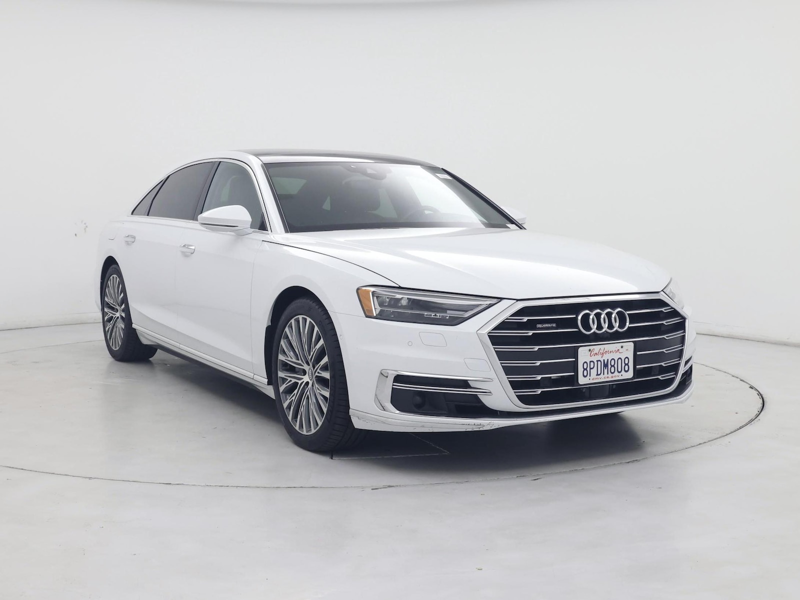 audi a8 2019 WAU8DAF83KN019042 image audi a8 2019 WAU8DAF83KN019042 image