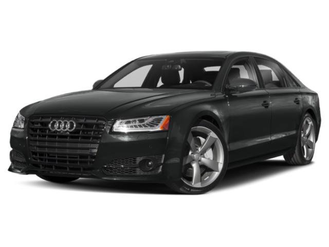 audi a8 2018 WAU44AFD9JN000246 image audi a8 2018 WAU44AFD9JN000246 image