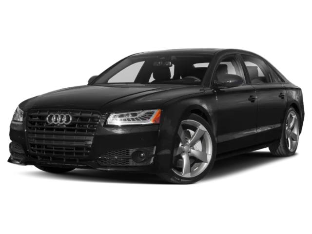 audi a8 2018 WAU44AFD6JN000754 image audi a8 2018 WAU44AFD6JN000754 image