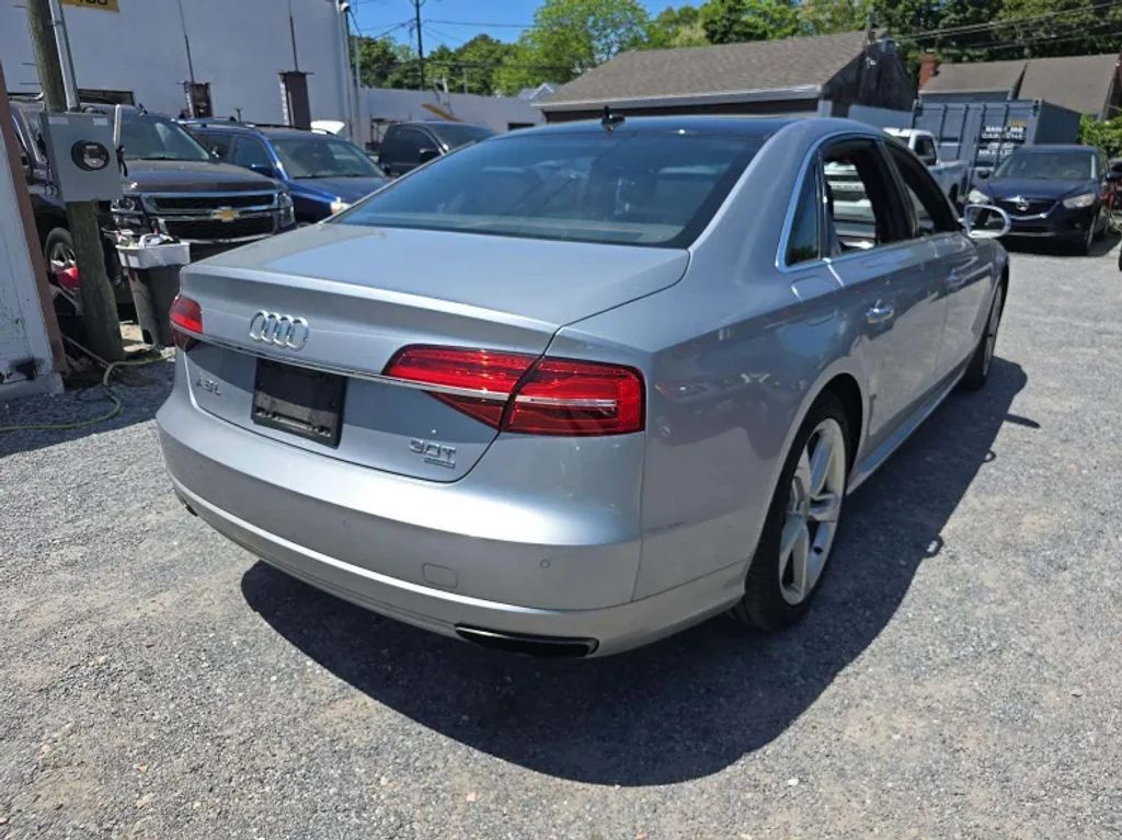 audi a8 2018 WAU44AFD0JN000510 image audi a8 2018 WAU44AFD0JN000510 image