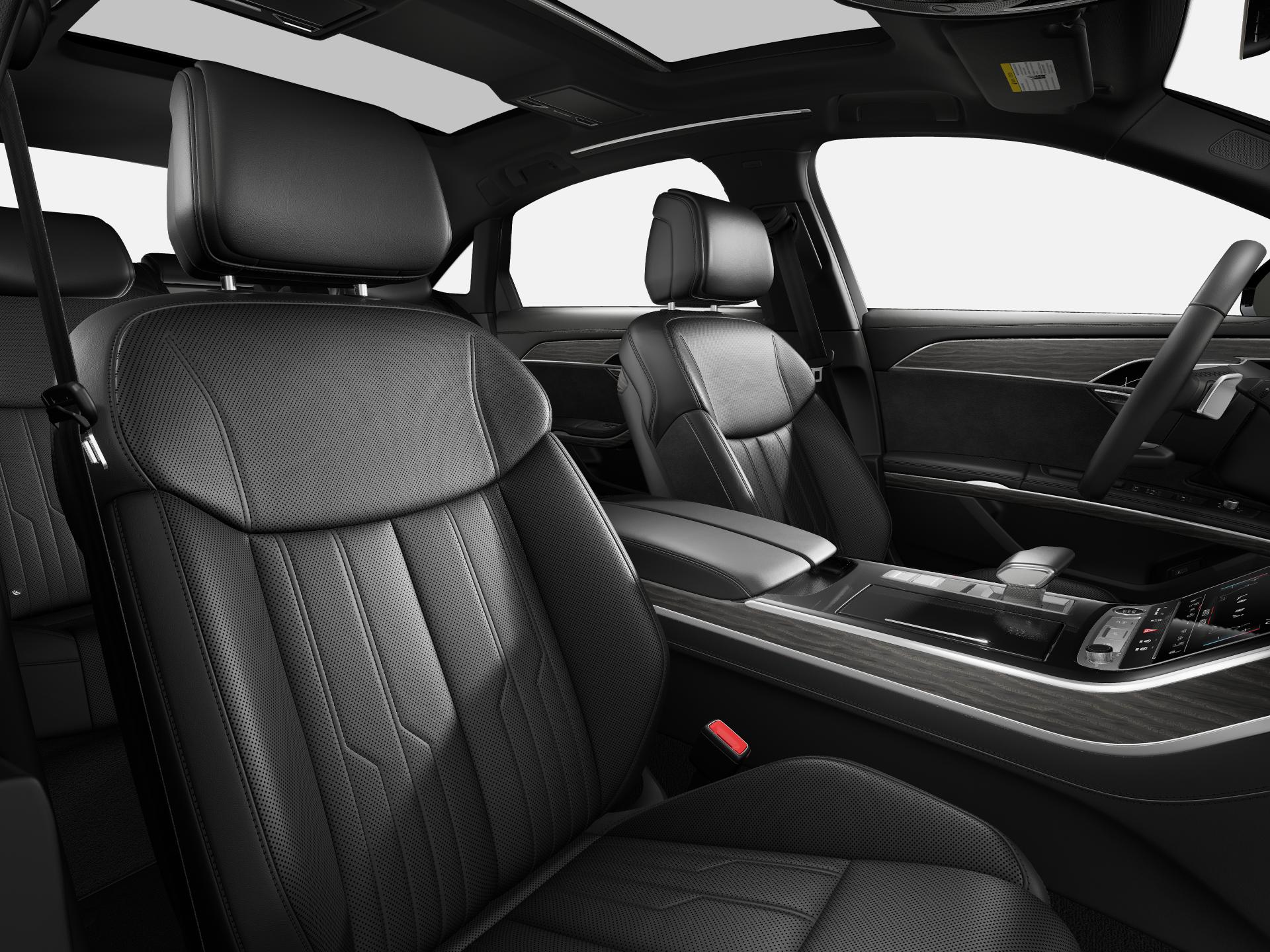 audi a8 2026 WAULDAF86TN002179 image audi a8 2026 WAULDAF86TN002179 image