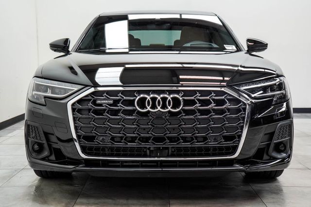 audi a8 2026 WAULDAF81TN004793 image audi a8 2026 WAULDAF81TN004793 image
