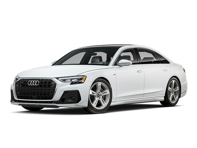 audi a8 2026 WAULDAF86TN003302 image audi a8 2026 WAULDAF86TN003302 image