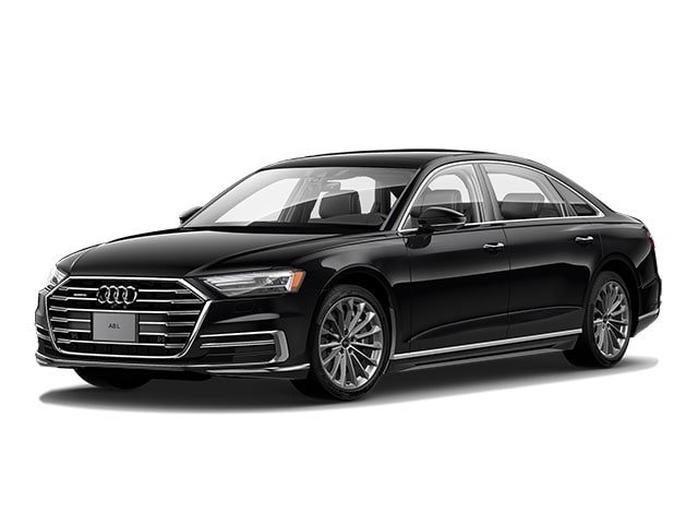 audi a8 2021 WAU8DAF83MN029444 image audi a8 2021 WAU8DAF83MN029444 image