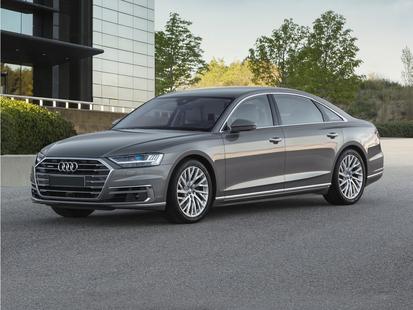 audi a8 2021 WAU8DAF85MN019899 image audi a8 2021 WAU8DAF85MN019899 image
