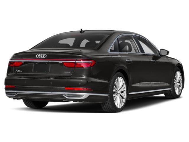 audi a8 2021 WAU8DAF86MN030166 image