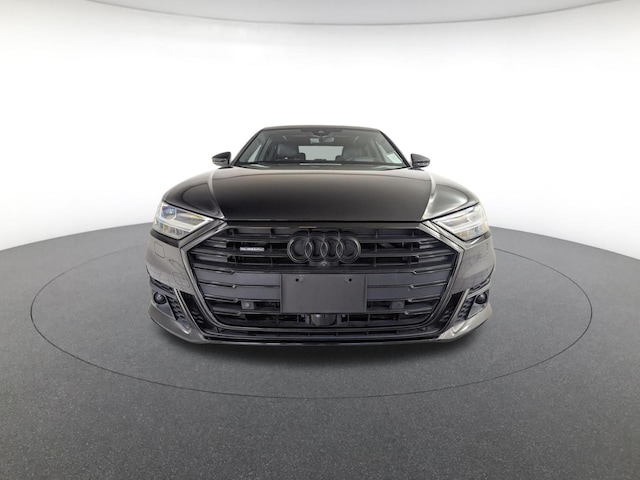 audi a8 2021 WAU8EAF81MN020366 image audi a8 2021 WAU8EAF81MN020366 image