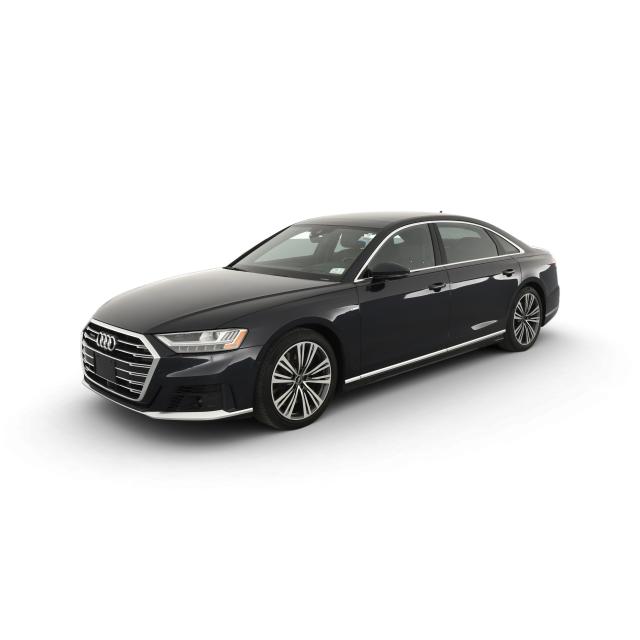 audi a8 2021 WAU8EAF83MN017775 image audi a8 2021 WAU8EAF83MN017775 image