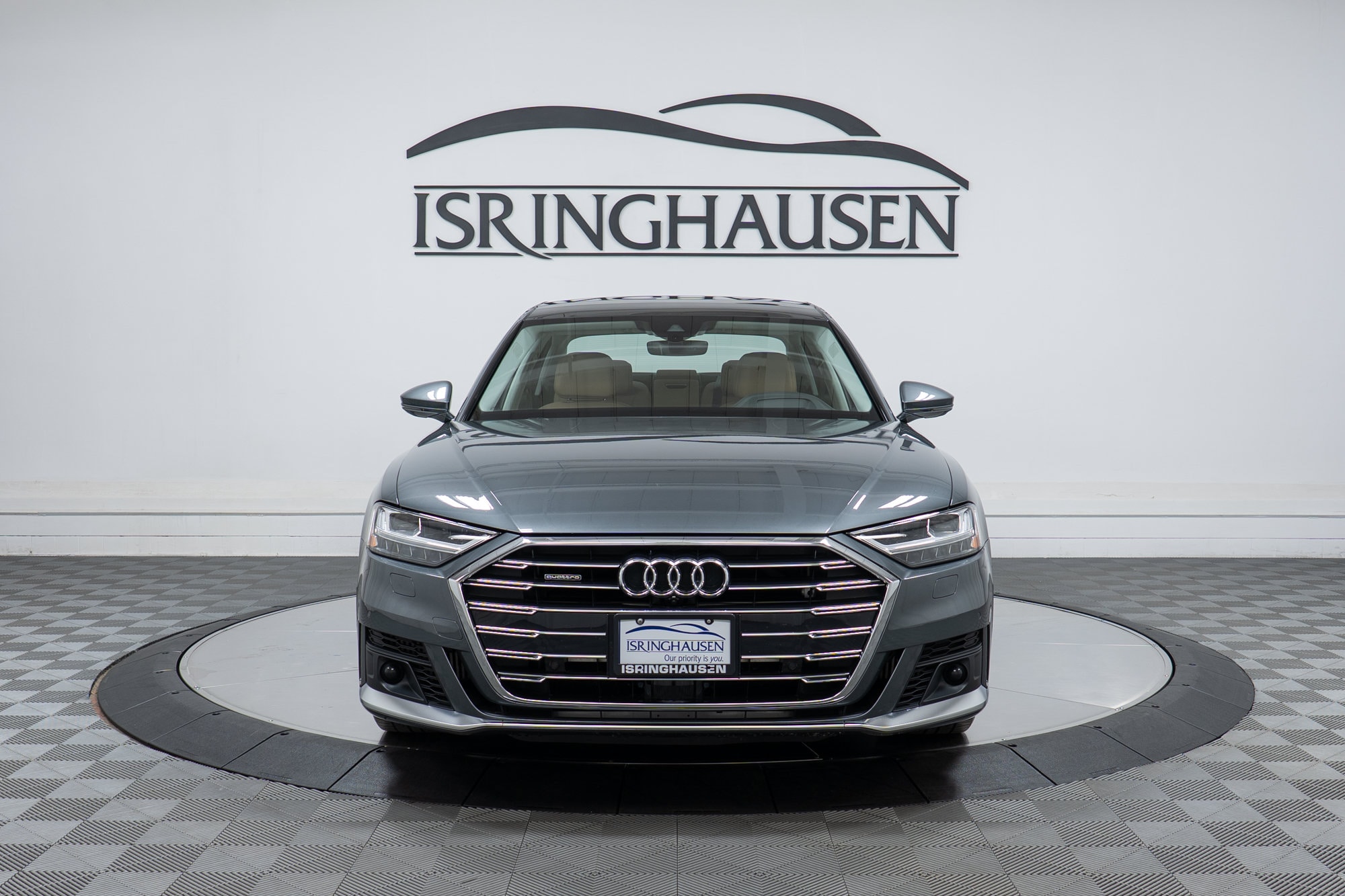 audi a8 2021 WAU8EAF85MN014053 image audi a8 2021 WAU8EAF85MN014053 image