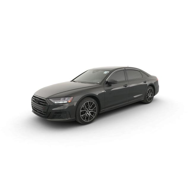 audi a8 2021 WAU8EAF88MN014189 image audi a8 2021 WAU8EAF88MN014189 image
