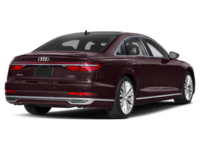 audi a8 2021 WAU8EAF86MN007080 image audi a8 2021 WAU8EAF86MN007080 image