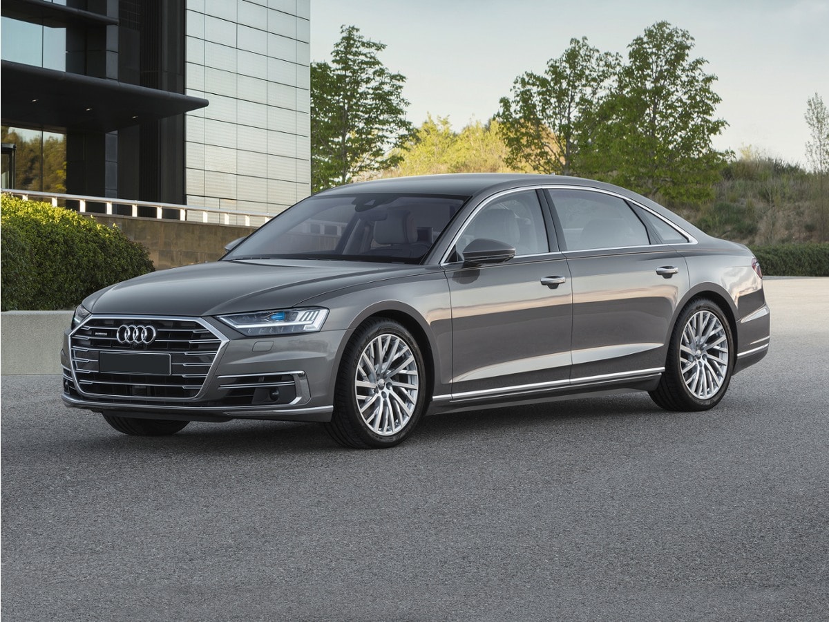 audi a8 2021 WAU8EAF89MN021619 image audi a8 2021 WAU8EAF89MN021619 image