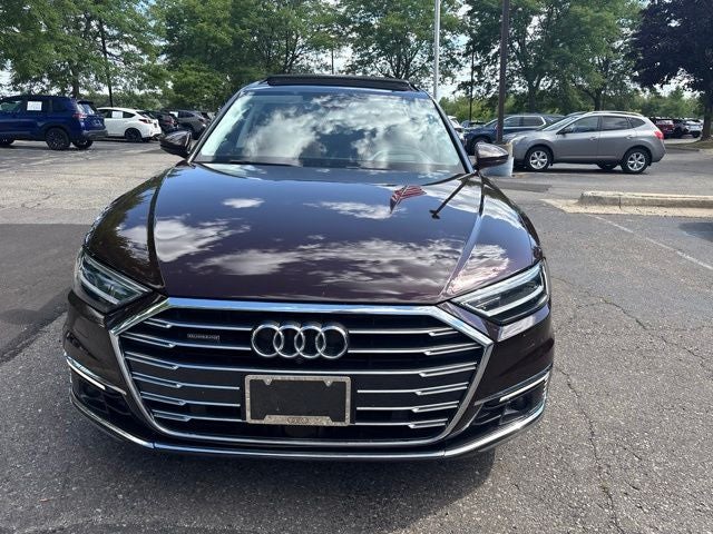 audi a8 2021 WAU8HAF88MN013941 image audi a8 2021 WAU8HAF88MN013941 image
