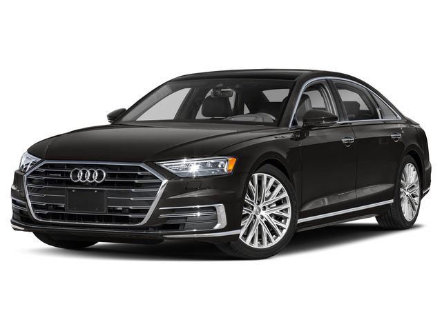 audi a8 2021 WAU8DAF84MN023541 image audi a8 2021 WAU8DAF84MN023541 image