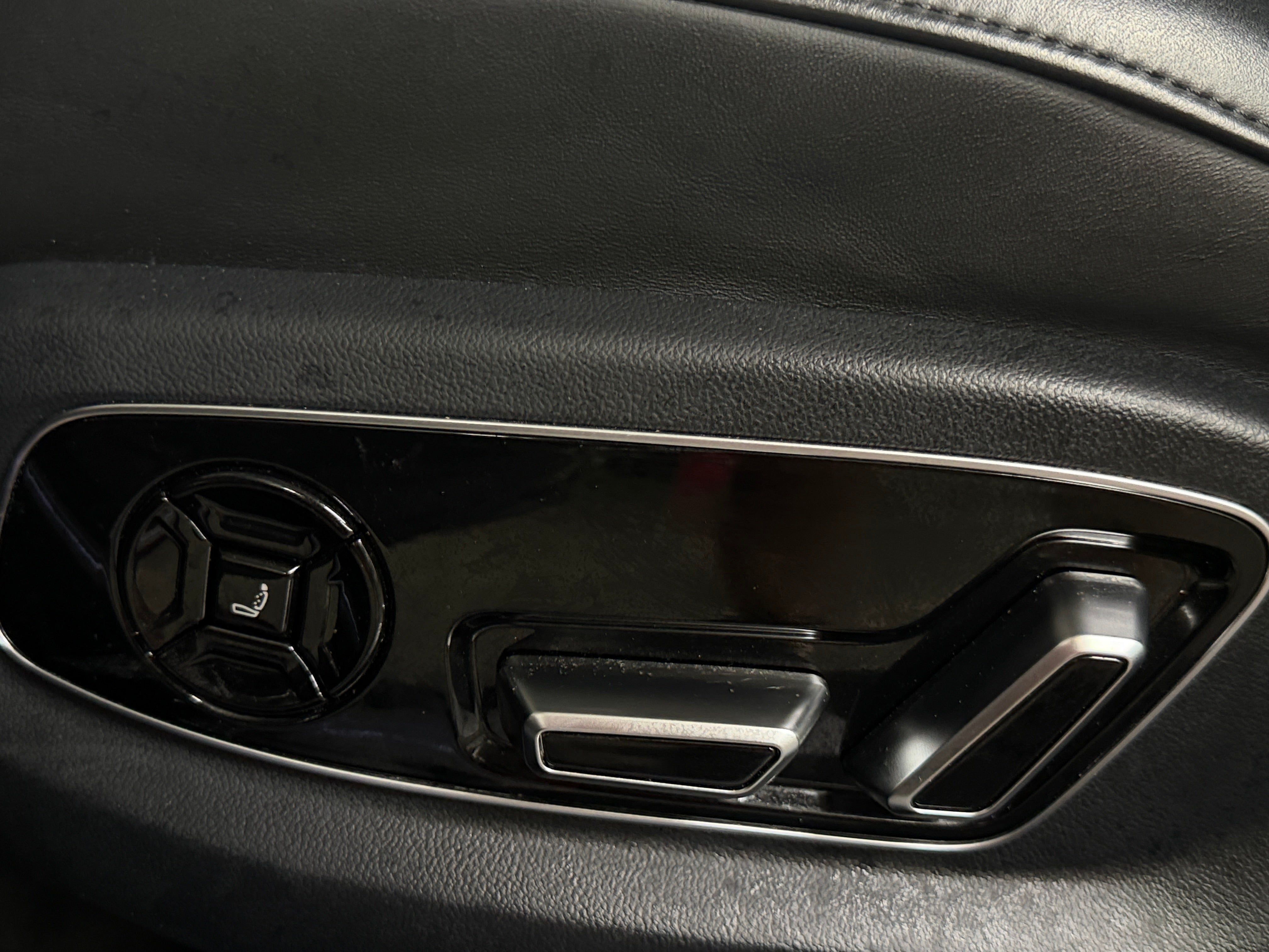 audi a8 2021 WAU8EAF80MN003722 image audi a8 2021 WAU8EAF80MN003722 image