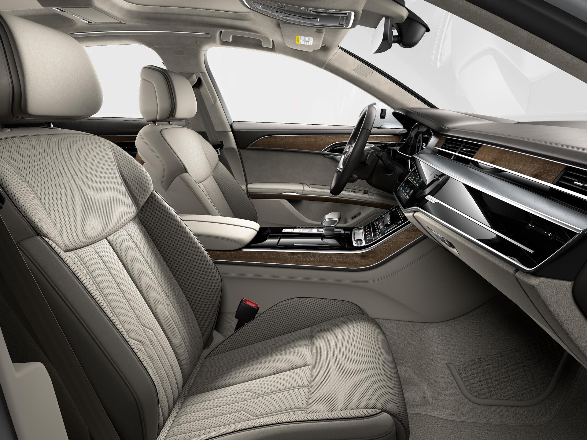 audi a8 2021 WAU8EAF8XMN015568 image audi a8 2021 WAU8EAF8XMN015568 image