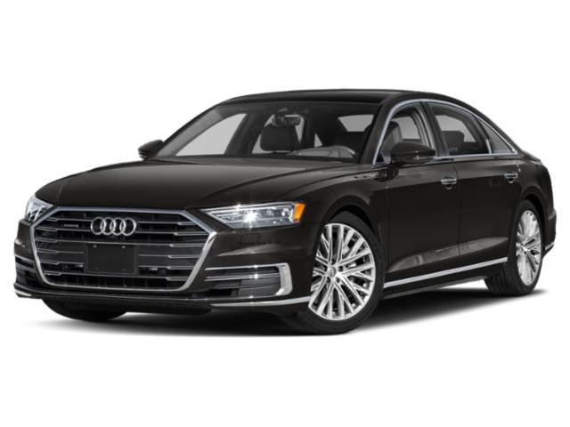 audi a8 2021 WAU8DAF82MN003918 image audi a8 2021 WAU8DAF82MN003918 image