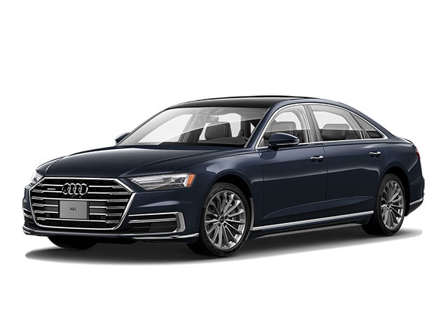 audi a8 2021 WAU8DAF82MN006513 image audi a8 2021 WAU8DAF82MN006513 image