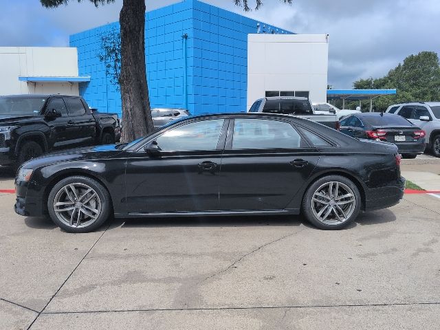 audi a8 2017 WAU43AFD7HN008391 image audi a8 2017 WAU43AFD7HN008391 image