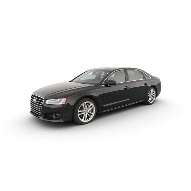 audi a8 2017 WAU44AFD8HN003262 image audi a8 2017 WAU44AFD8HN003262 image