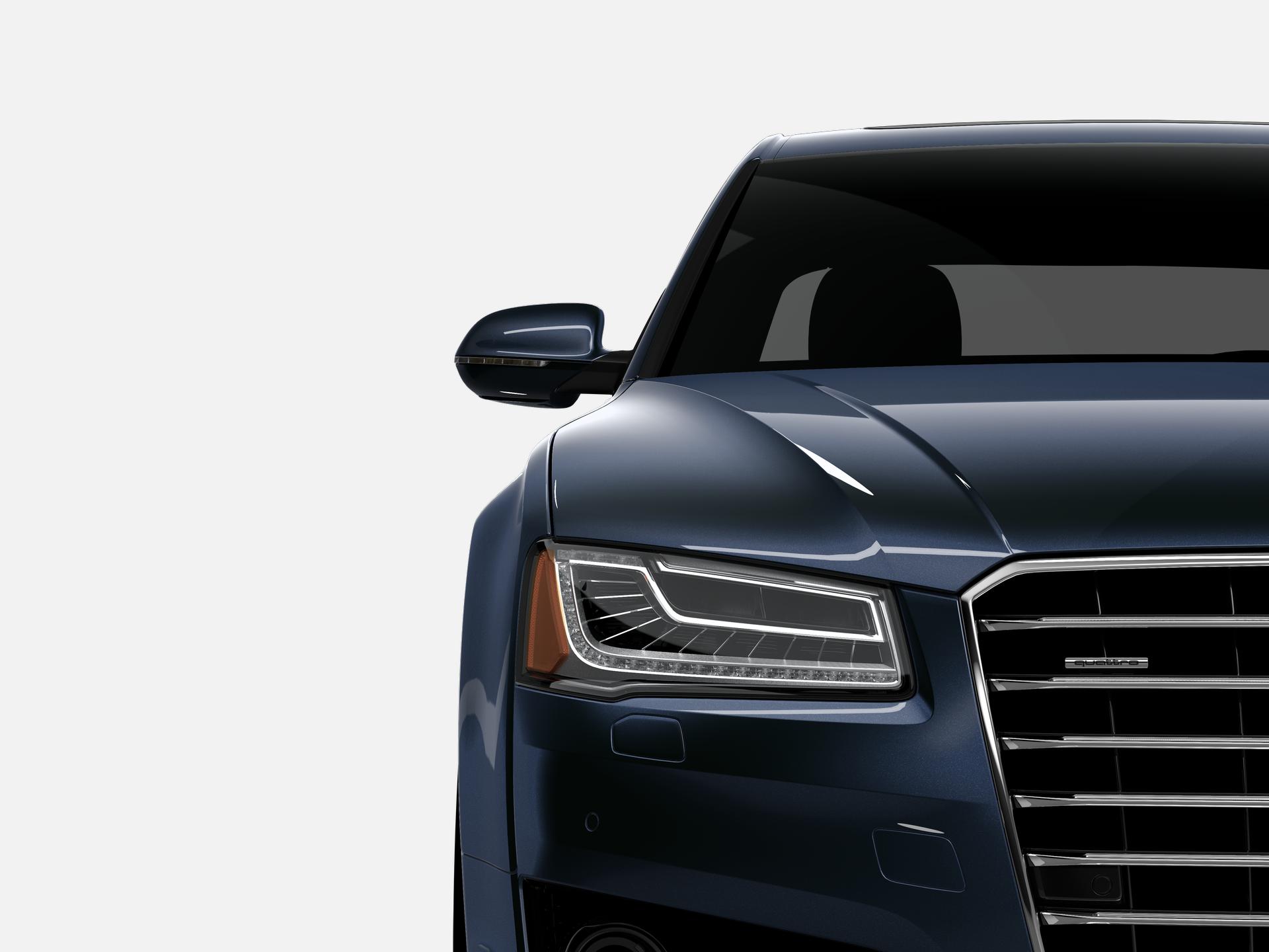 audi a8 2017 WAU44AFD2HN007873 image audi a8 2017 WAU44AFD2HN007873 image