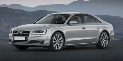 audi a8 2017 WAU43AFD9HN005444 image audi a8 2017 WAU43AFD9HN005444 image