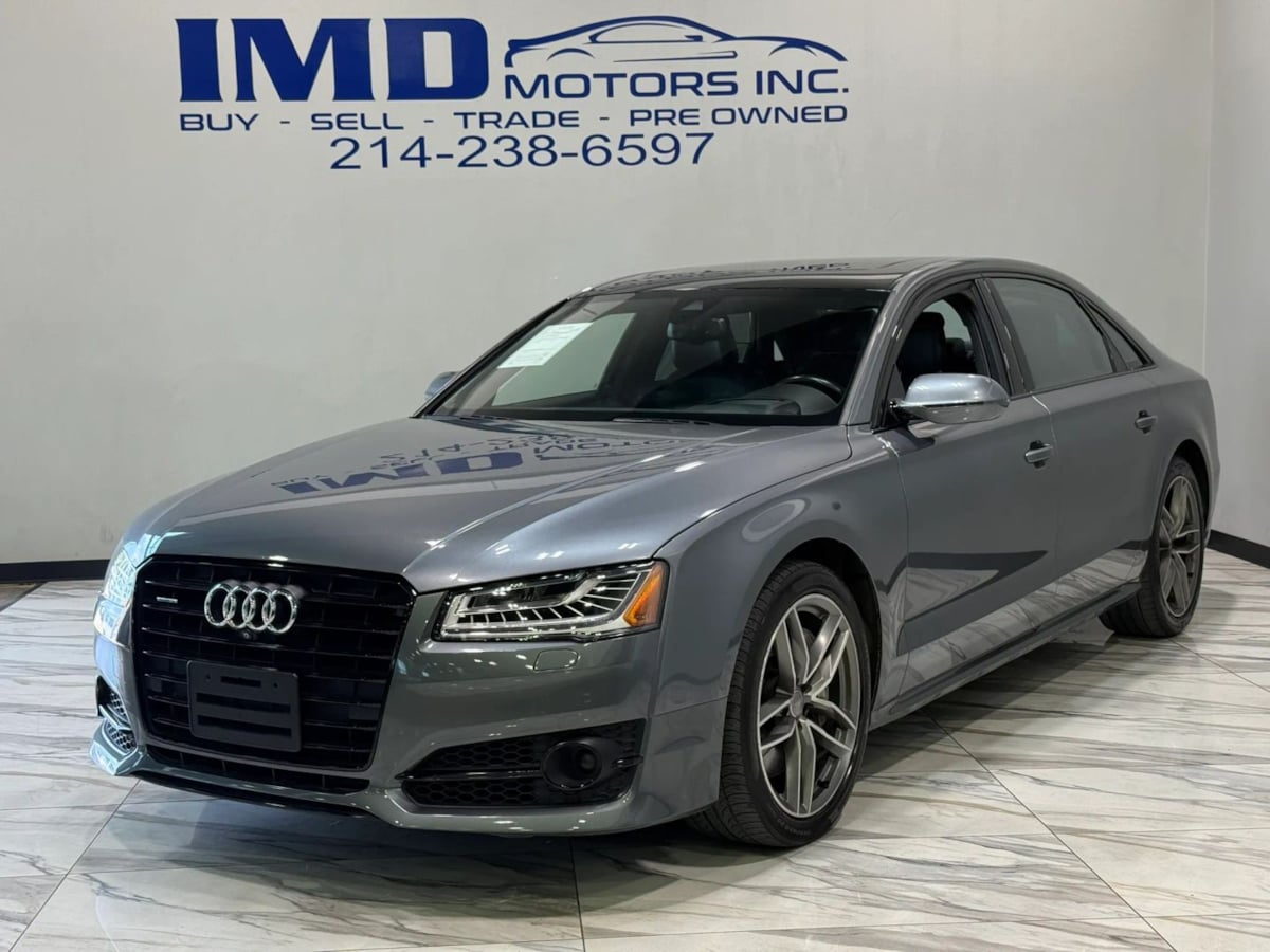 audi a8 2017 WAU44AFD9HN020488 image audi a8 2017 WAU44AFD9HN020488 image
