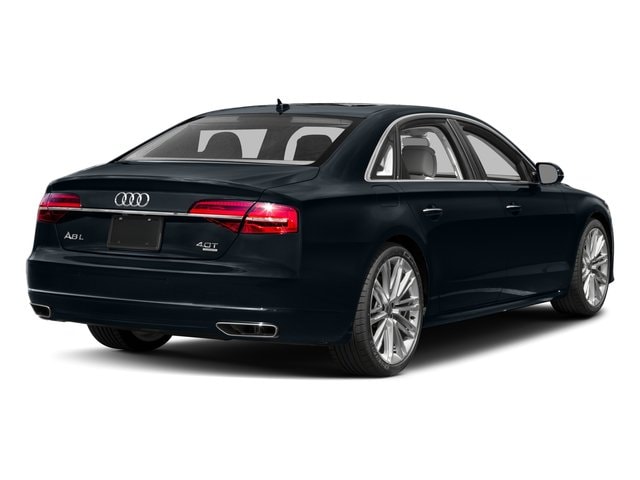 audi a8 2017 WAU44AFD2HN003273 image audi a8 2017 WAU44AFD2HN003273 image