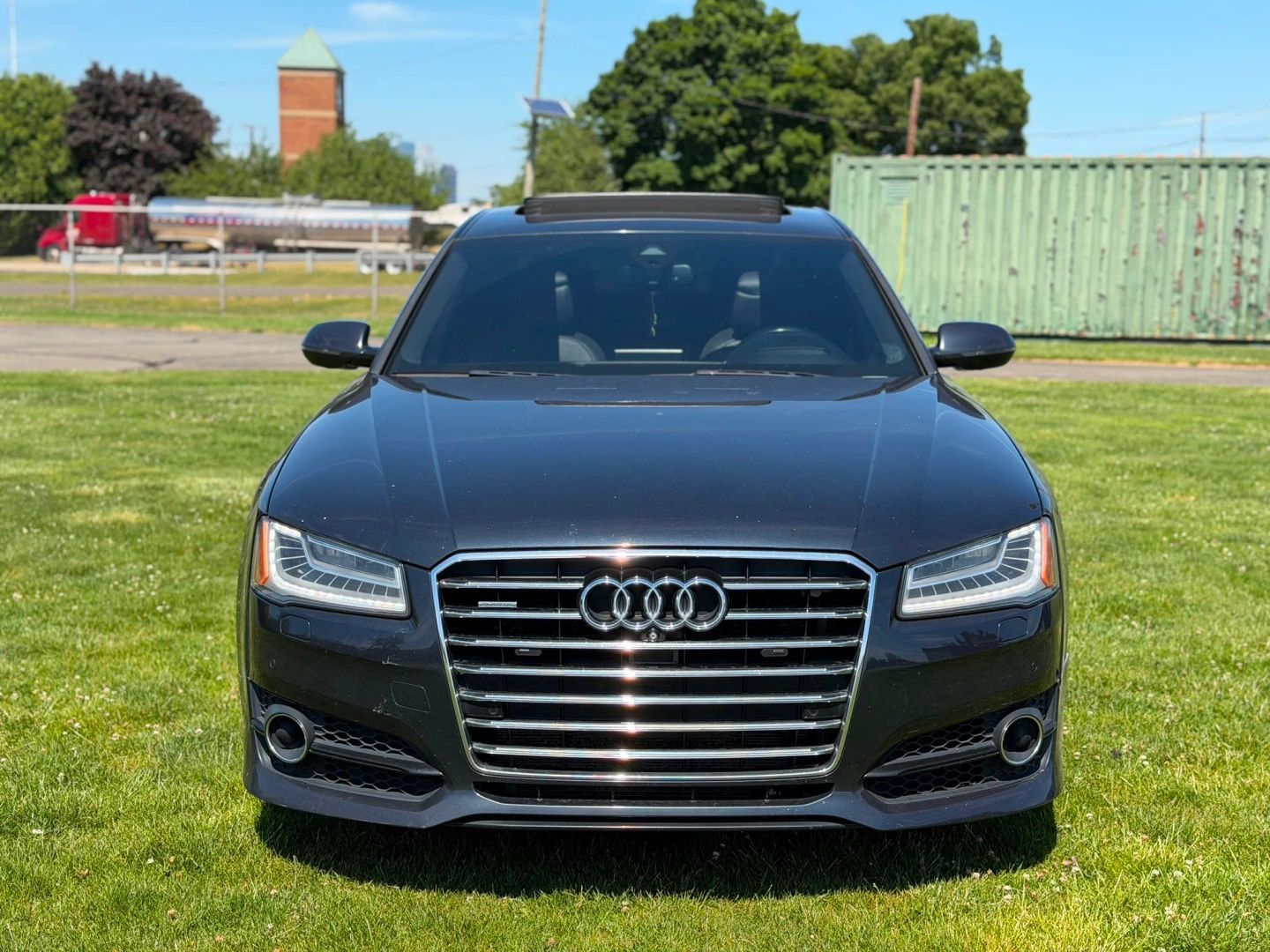 audi a8 2017 WAU44AFD1HN019867 image audi a8 2017 WAU44AFD1HN019867 image