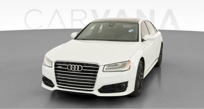 audi a8 2017 WAU43AFD8HN018847 image audi a8 2017 WAU43AFD8HN018847 image