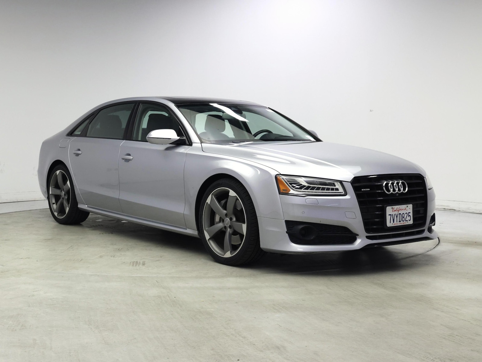 audi a8 2017 WAU43AFDXHN008112 image audi a8 2017 WAU43AFDXHN008112 image