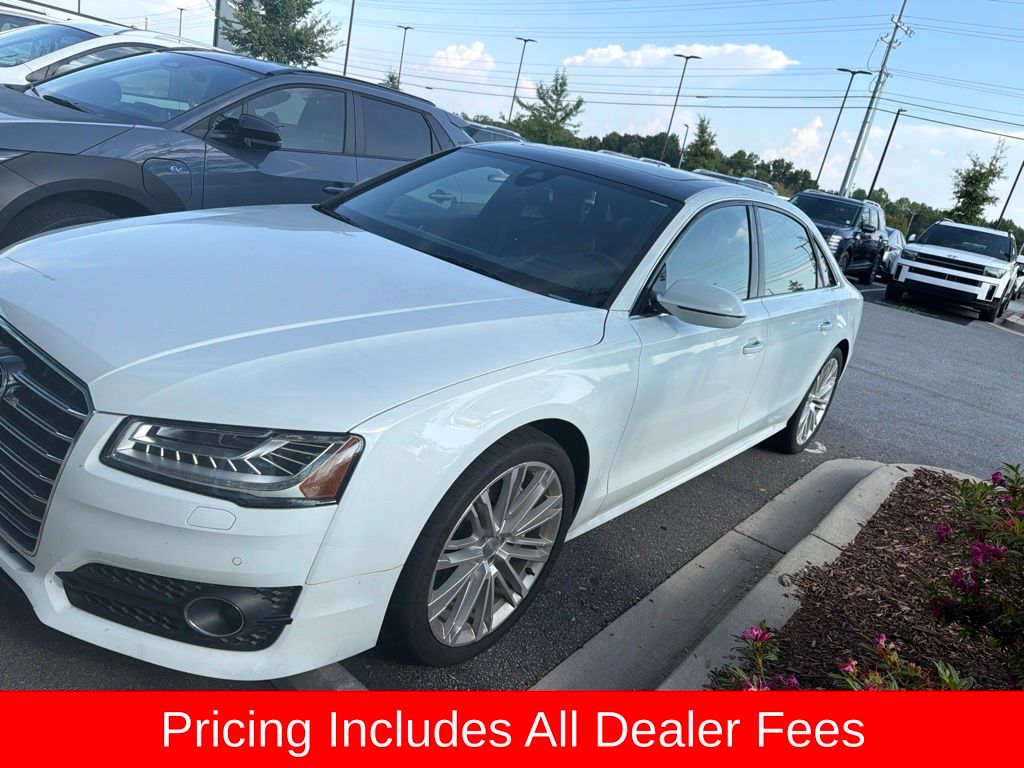audi a8 2017 WAU44AFDXHN000914 image audi a8 2017 WAU44AFDXHN000914 image