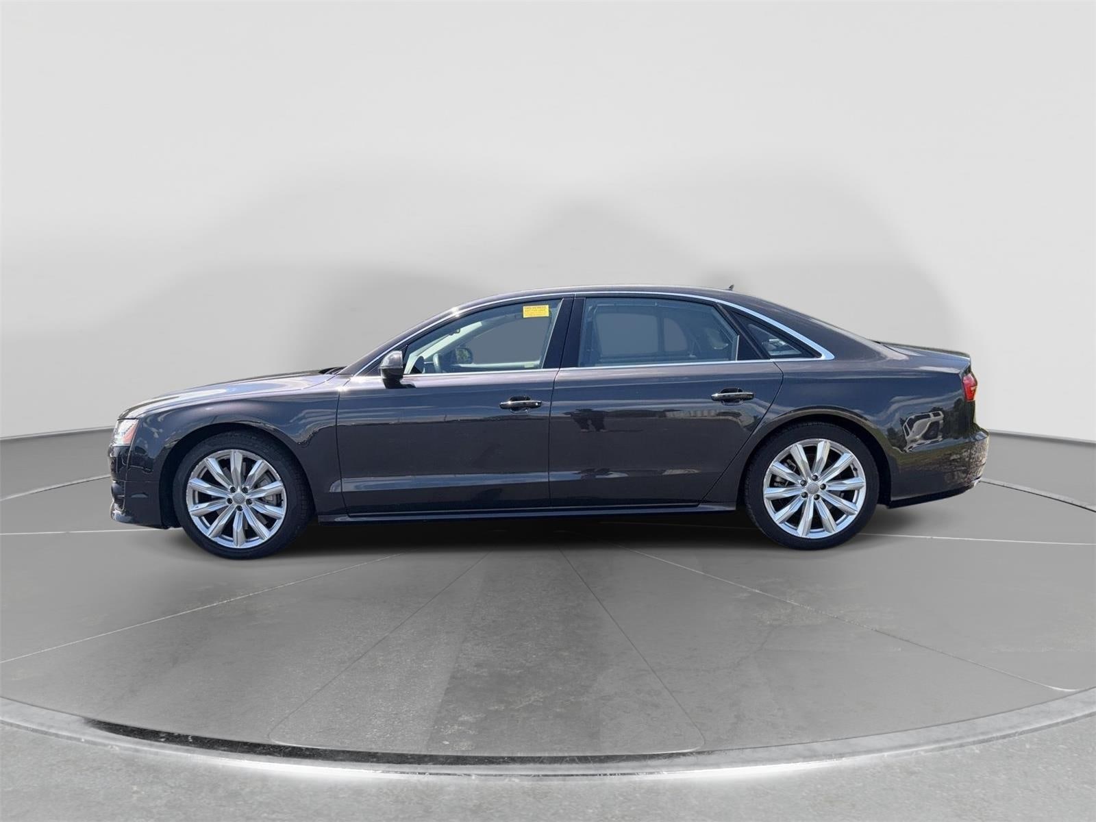 audi a8 2017 WAU44AFD7HN003978 image audi a8 2017 WAU44AFD7HN003978 image