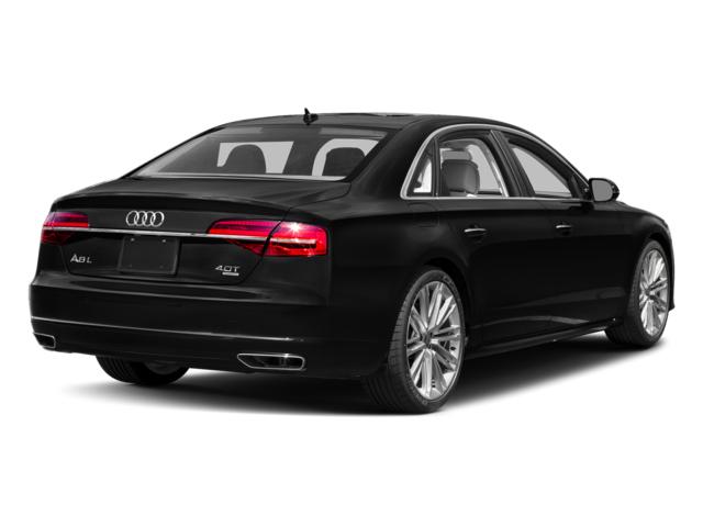 audi a8 2017 WAU43AFD0HN005218 image audi a8 2017 WAU43AFD0HN005218 image