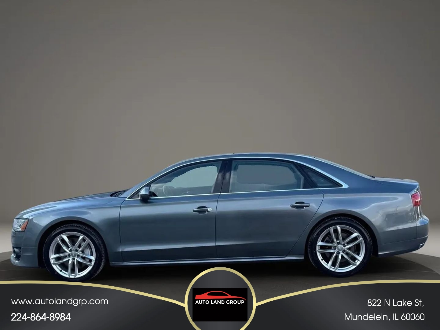 audi a8 2017 WAU44AFD5HN020309 image audi a8 2017 WAU44AFD5HN020309 image