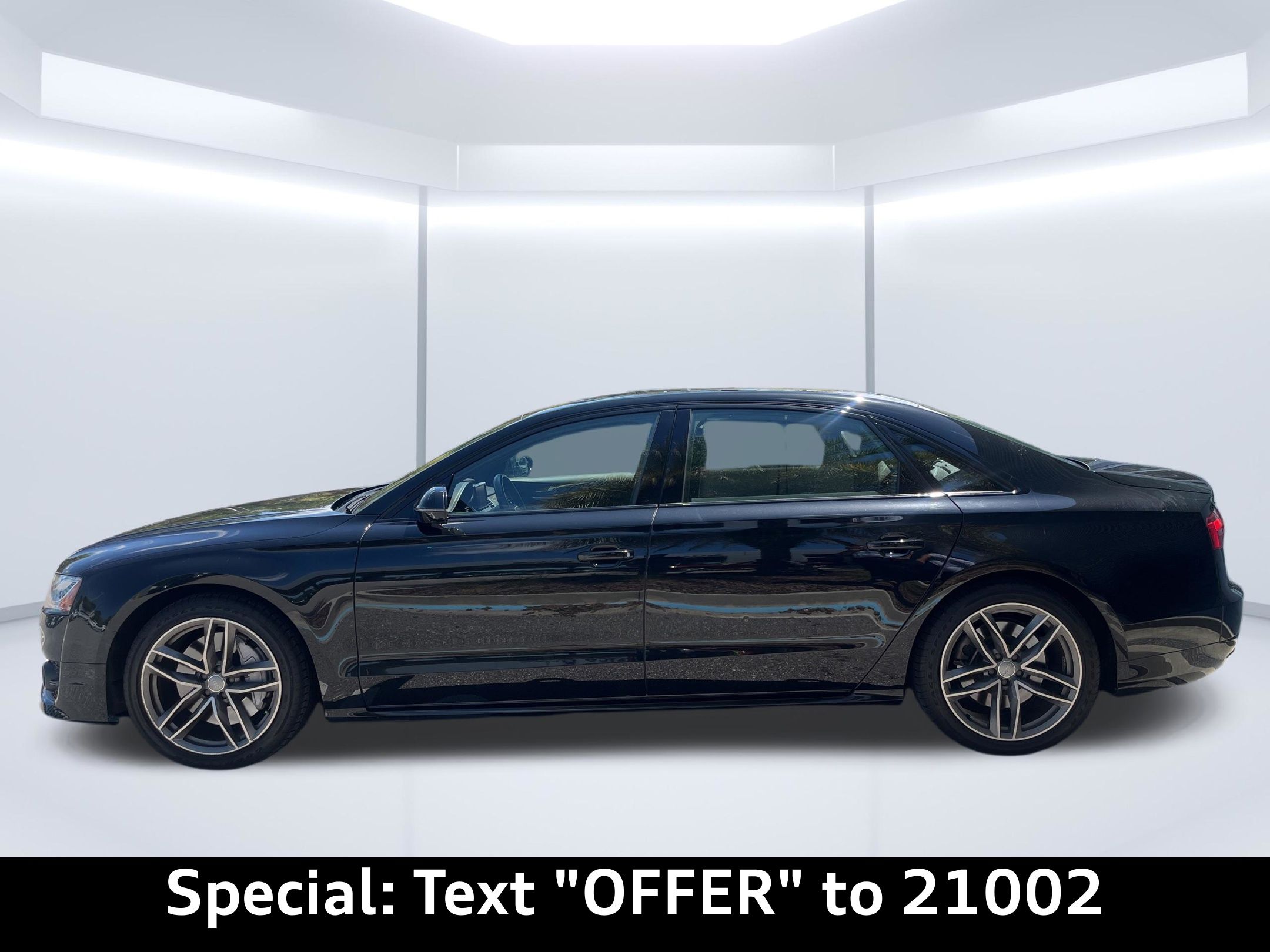 audi a8 2017 WAU44AFD5HN017331 image audi a8 2017 WAU44AFD5HN017331 image