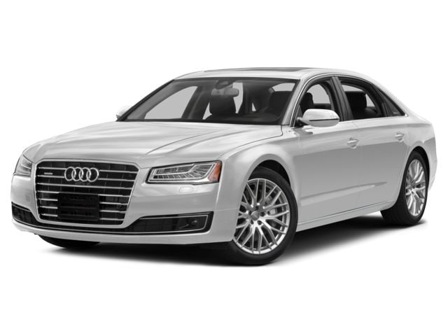 audi a8 2017 WAU44AFD1HN012420 image audi a8 2017 WAU44AFD1HN012420 image